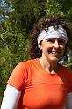 Maratona 2013 - Sopra Cappella Fina - Deborah Chiarolanza - 1310